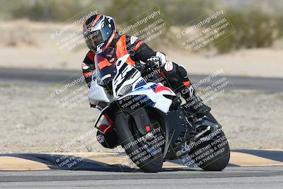 media/Nov-30-2025-TrackXperience (Sun) [[c0061d280f]]/2-Level 2/Session 3 Turn 5/